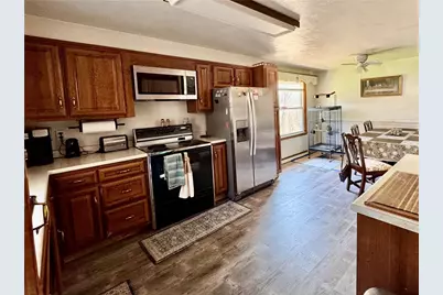 626 McKee Road, Canton Township, PA 15301 - Photo 2