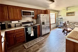 626 McKee Rd, Canton Township, PA 15301 - Photo 2