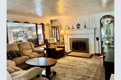 626 McKee Road, Canton Township, PA 15301 - Photo 8