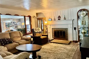 626 McKee Rd, Canton Township, PA 15301 - Photo 8