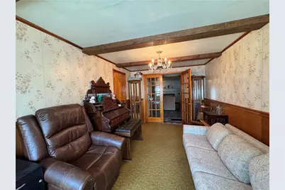 626 McKee Road, Canton Township, PA 15301 - Photo 18