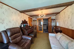 626 McKee Rd, Canton Township, PA 15301 - Photo 18