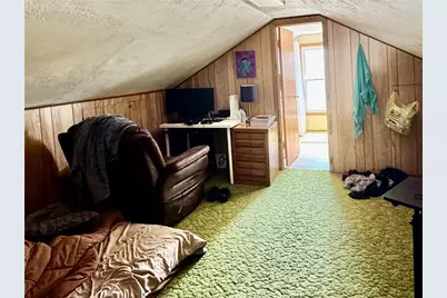 626 McKee Road, Canton Township, PA 15301 - Photo 26