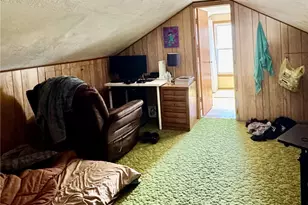 626 McKee Rd, Canton Township, PA 15301 - Photo 26