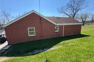 626 McKee Rd, Canton Township, PA 15301 - Photo 44