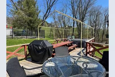 626 McKee Road, Canton Township, PA 15301 - Photo 50