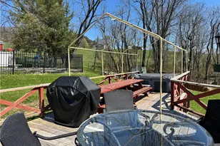 626 McKee Rd, Canton Township, PA 15301 - Photo 50