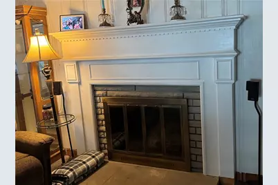 626 McKee Road, Canton Township, PA 15301 - Photo 12