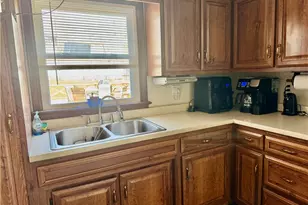 626 McKee Rd, Canton Township, PA 15301 - Photo 6