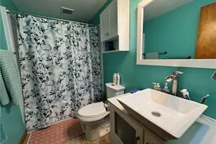 626 McKee Rd, Canton Township, PA 15301 - Photo 20