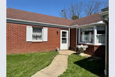 626 McKee Road, Canton Township, PA 15301 - Photo 42