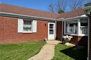 626 McKee Rd, Canton Township, PA 15301 - Photo 42