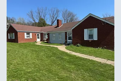 626 McKee Road, Canton Township, PA 15301 - Photo 1