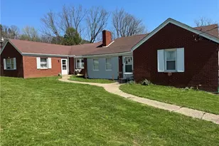 626 McKee Rd, Canton Township, PA 15301 - Photo 1