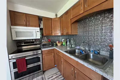 626 McKee Road, Canton Township, PA 15301 - Photo 28