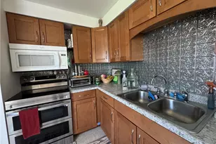 626 McKee Rd, Canton Township, PA 15301 - Photo 28