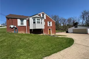 626 McKee Rd, Canton Township, PA 15301 - Photo 36