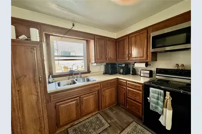 626 McKee Road, Canton Township, PA 15301 - Photo 4