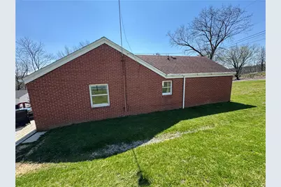 626 McKee Road, Canton Township, PA 15301 - Photo 48