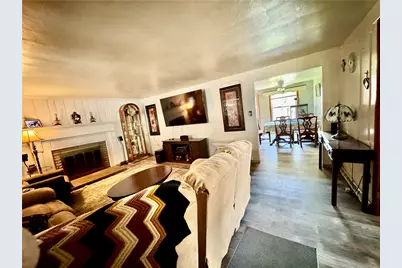 626 McKee Road, Canton Township, PA 15301 - Photo 10