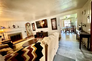 626 McKee Rd, Canton Township, PA 15301 - Photo 10