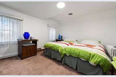 2205 Beechwood Blvd., Pittsburgh, PA 15217 - Photo 26