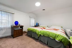 2205 Beechwood Blvd, Pittsburgh, PA 15217 - Photo 26