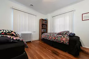 2205 Beechwood Blvd, Pittsburgh, PA 15217 - Photo 18