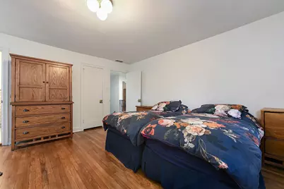 2205 Beechwood Blvd., Pittsburgh, PA 15217 - Photo 22