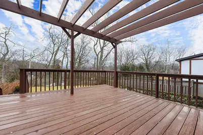 2205 Beechwood Blvd., Pittsburgh, PA 15217 - Photo 14