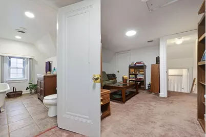 2205 Beechwood Blvd., Pittsburgh, PA 15217 - Photo 28