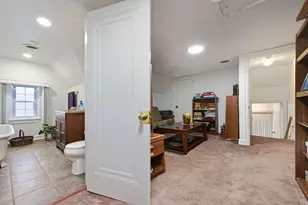 2205 Beechwood Blvd, Pittsburgh, PA 15217 - Photo 28