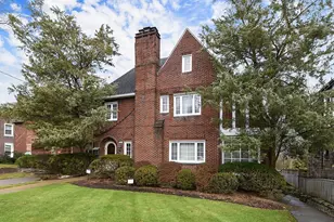 2205 Beechwood Blvd, Pittsburgh, PA 15217 - Photo 32