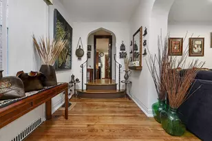 2205 Beechwood Blvd, Pittsburgh, PA 15217 - Photo 2