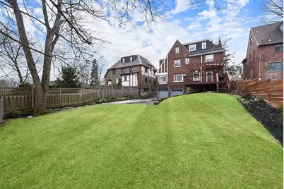 2205 Beechwood Blvd., Pittsburgh, PA 15217 - Photo 30