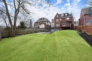 2205 Beechwood Blvd, Pittsburgh, PA 15217 - Photo 30