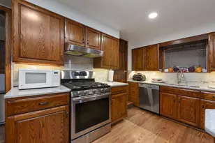 2205 Beechwood Blvd, Pittsburgh, PA 15217 - Photo 16