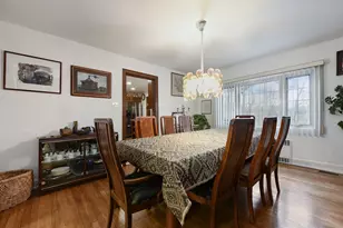 2205 Beechwood Blvd, Pittsburgh, PA 15217 - Photo 10