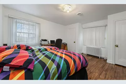 2205 Beechwood Blvd., Pittsburgh, PA 15217 - Photo 20