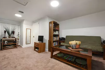 2205 Beechwood Blvd., Pittsburgh, PA 15217 - Photo 24