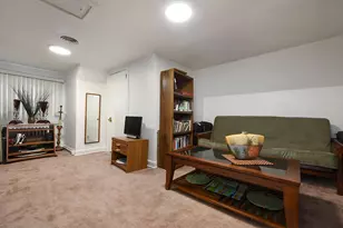 2205 Beechwood Blvd, Pittsburgh, PA 15217 - Photo 24