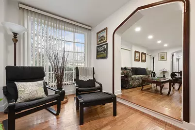 2205 Beechwood Blvd., Pittsburgh, PA 15217 - Photo 6