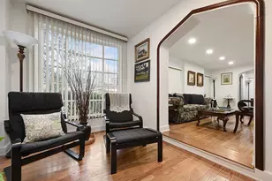 2205 Beechwood Blvd, Pittsburgh, PA 15217 - Photo 6