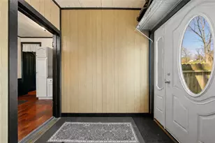 580 Green Valley, Nottingham, PA 15330 - Photo 10