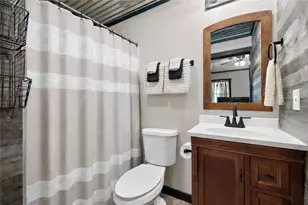 580 Green Valley, Nottingham, PA 15330 - Photo 18