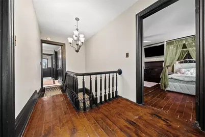 580 Green Valley, Nottingham, PA 15330 - Photo 20