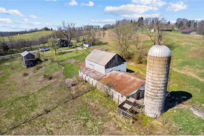 580 Green Valley, Nottingham, PA 15330 - Photo 42