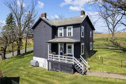 580 Green Valley, Nottingham, PA 15330 - Photo 2