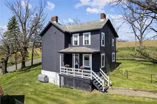 580 Green Valley, Nottingham, PA 15330 - Photo 2