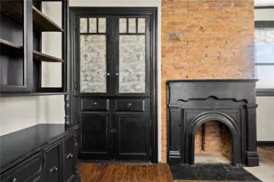 580 Green Valley, Nottingham, PA 15330 - Photo 12